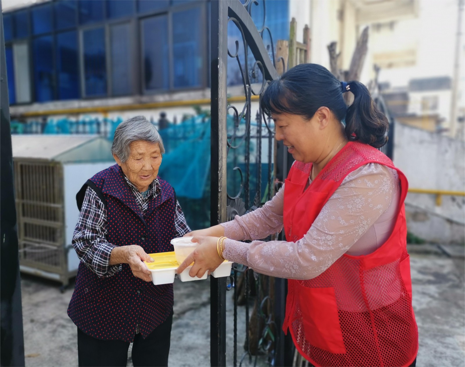 微信图片_20231225101944.jpg