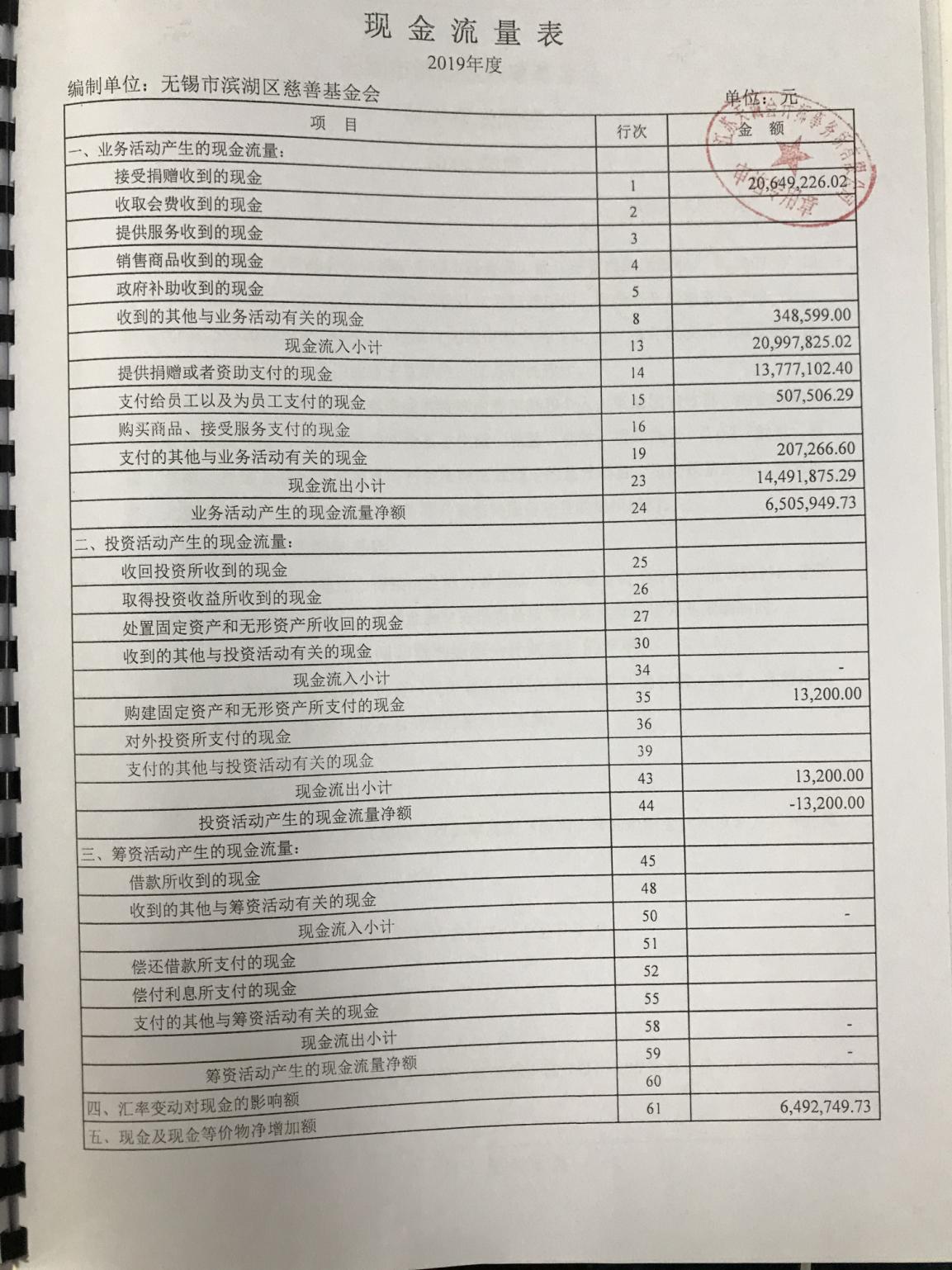 1599100160829398.jpg