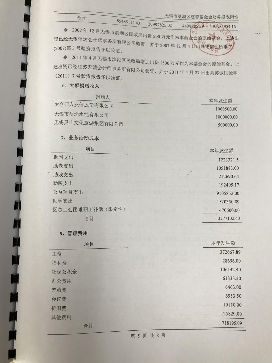 1599100348309359.jpg