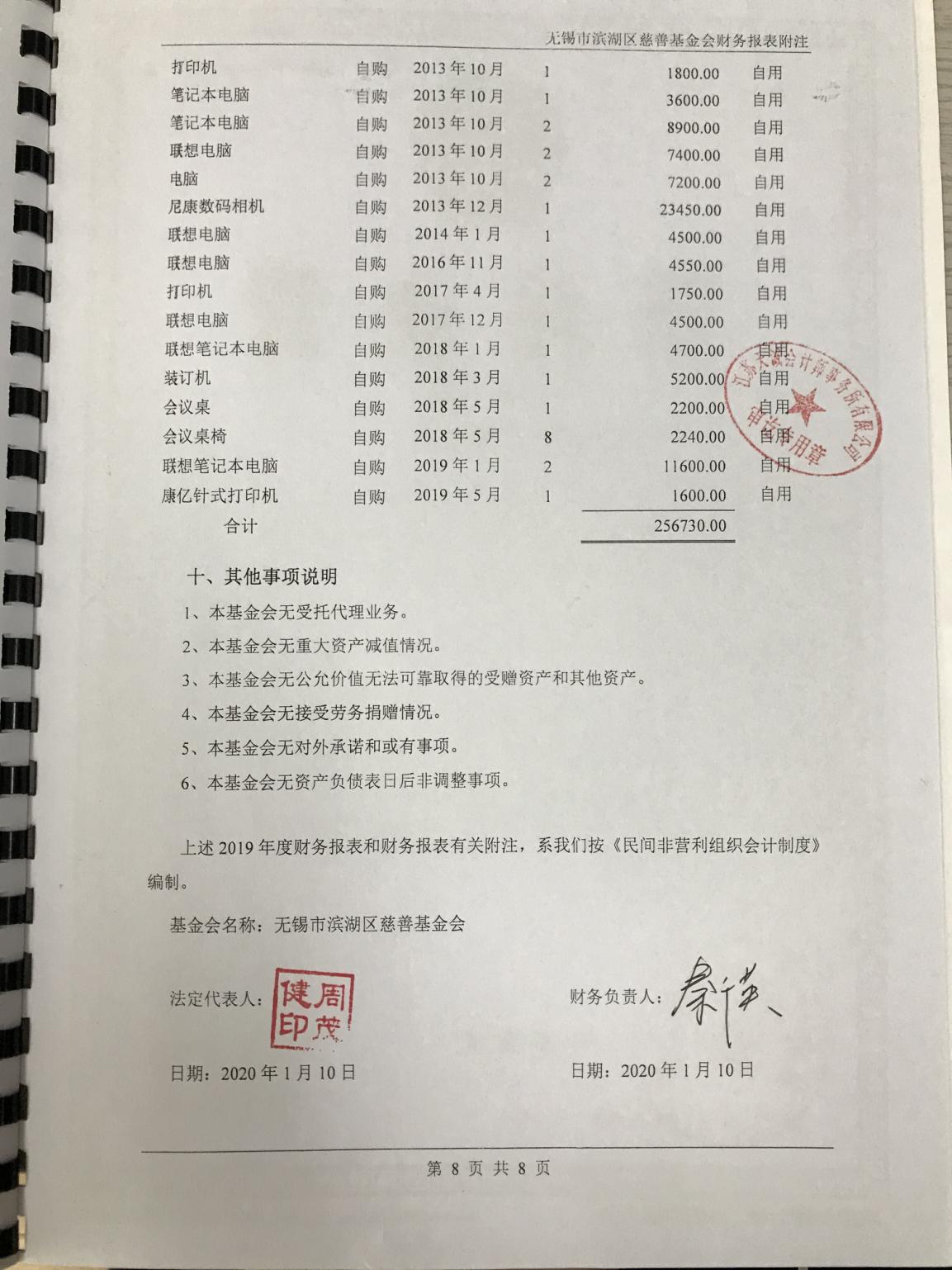 1599100367163978.jpg