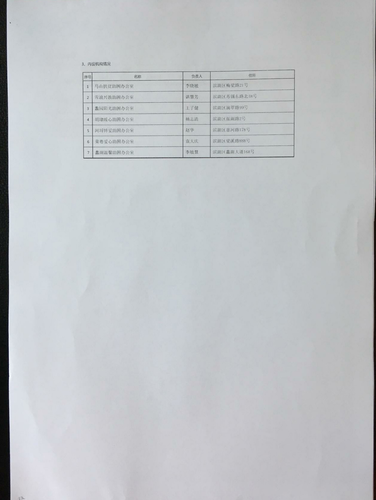 1606202765495588.jpg