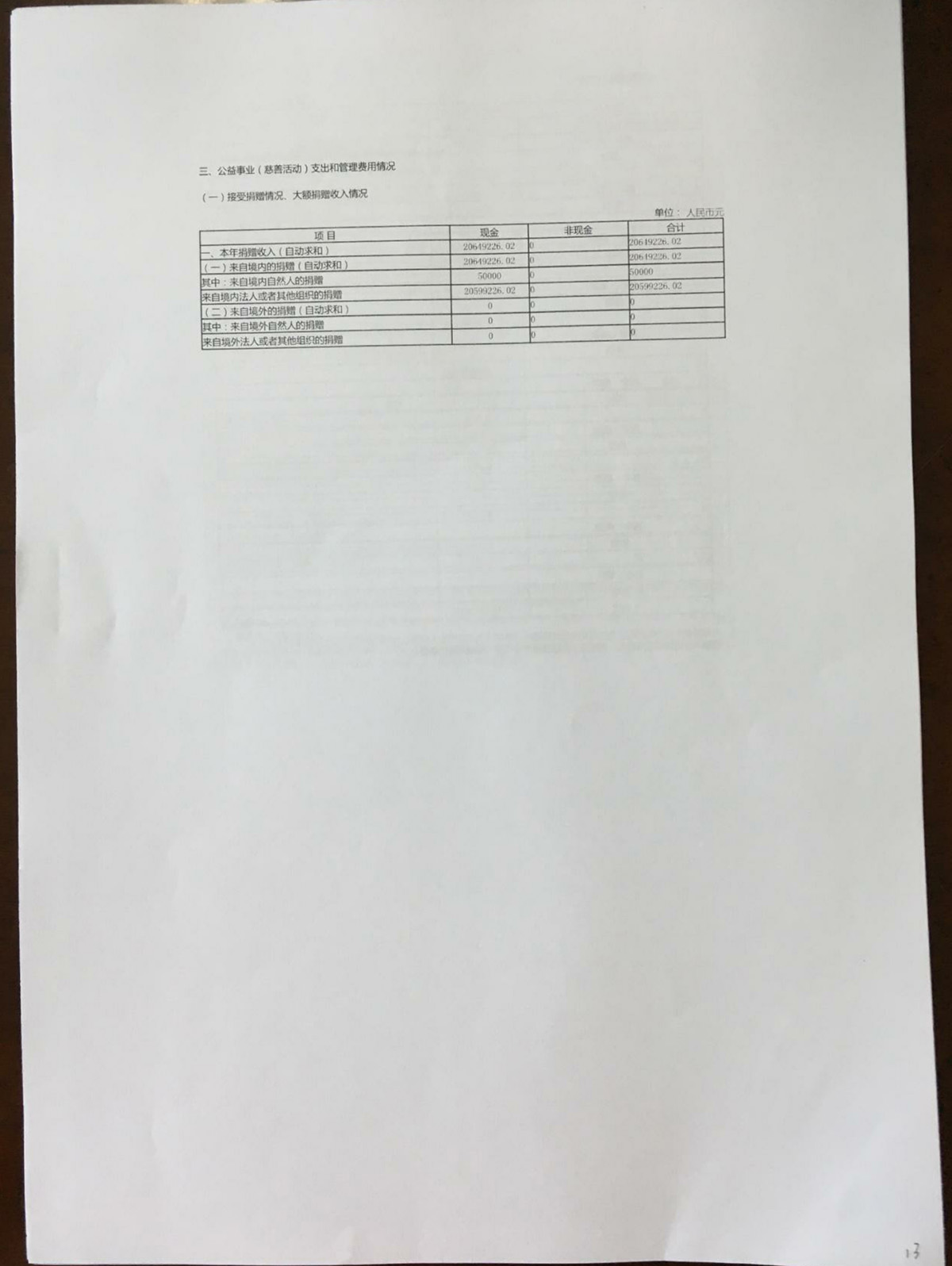 1606202784483492.jpg