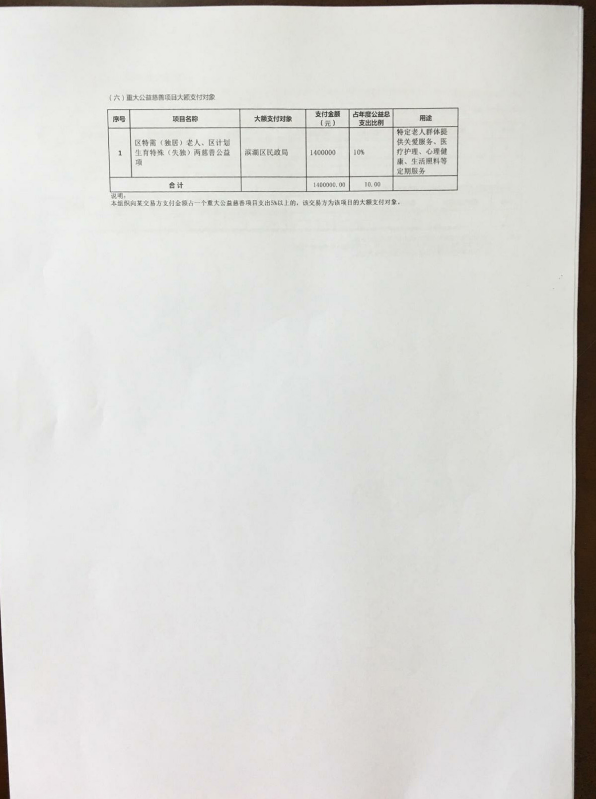 1606202875889809.jpg