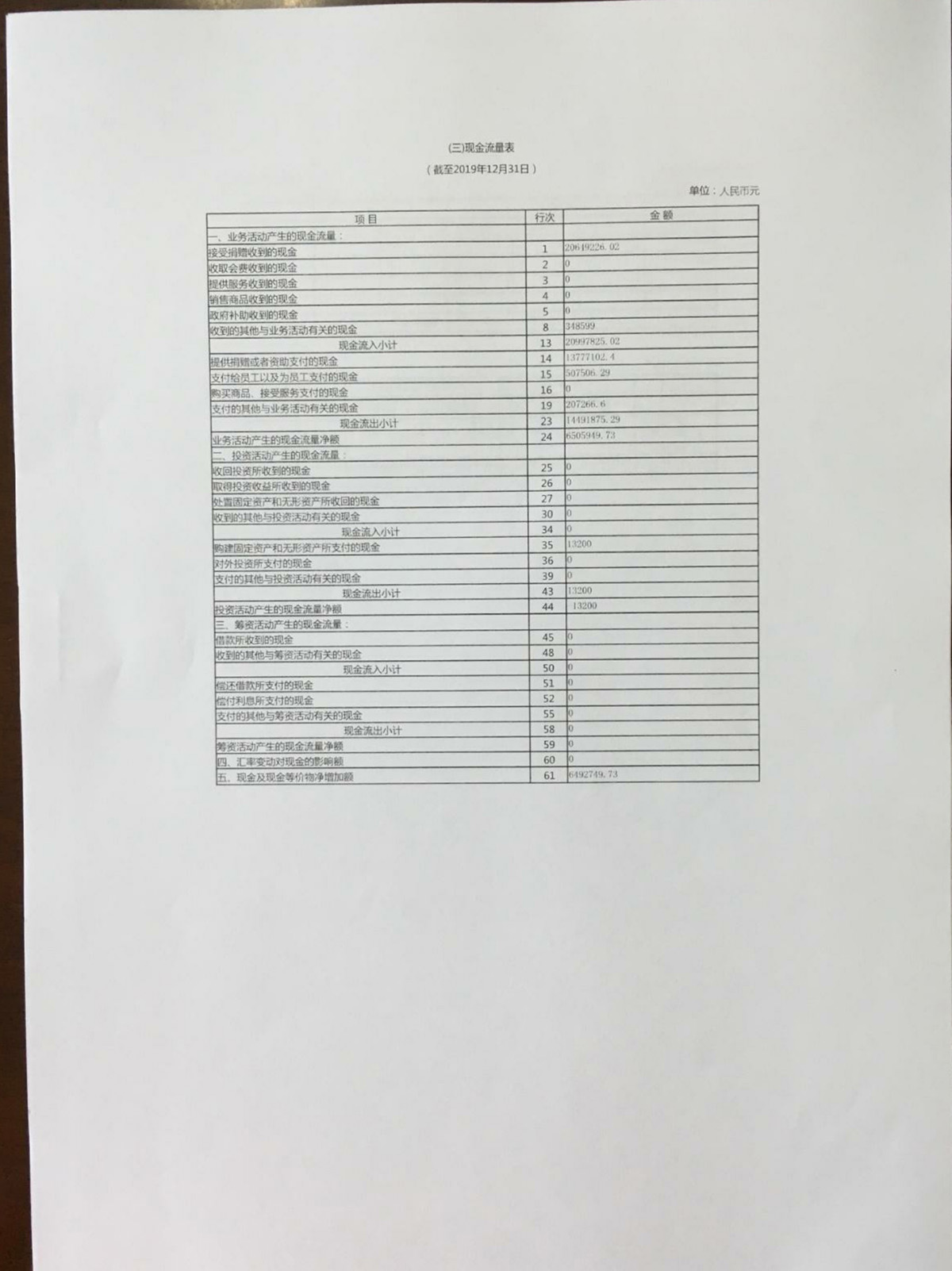 1606202906288362.jpg