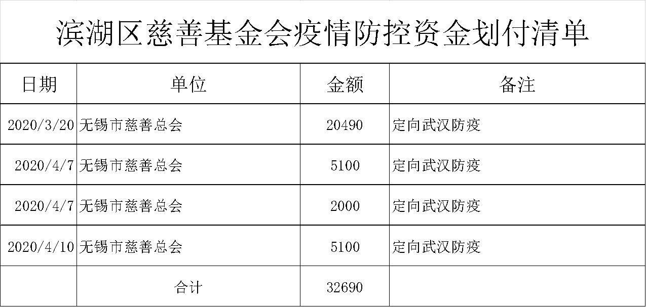 1605757554229264.jpg