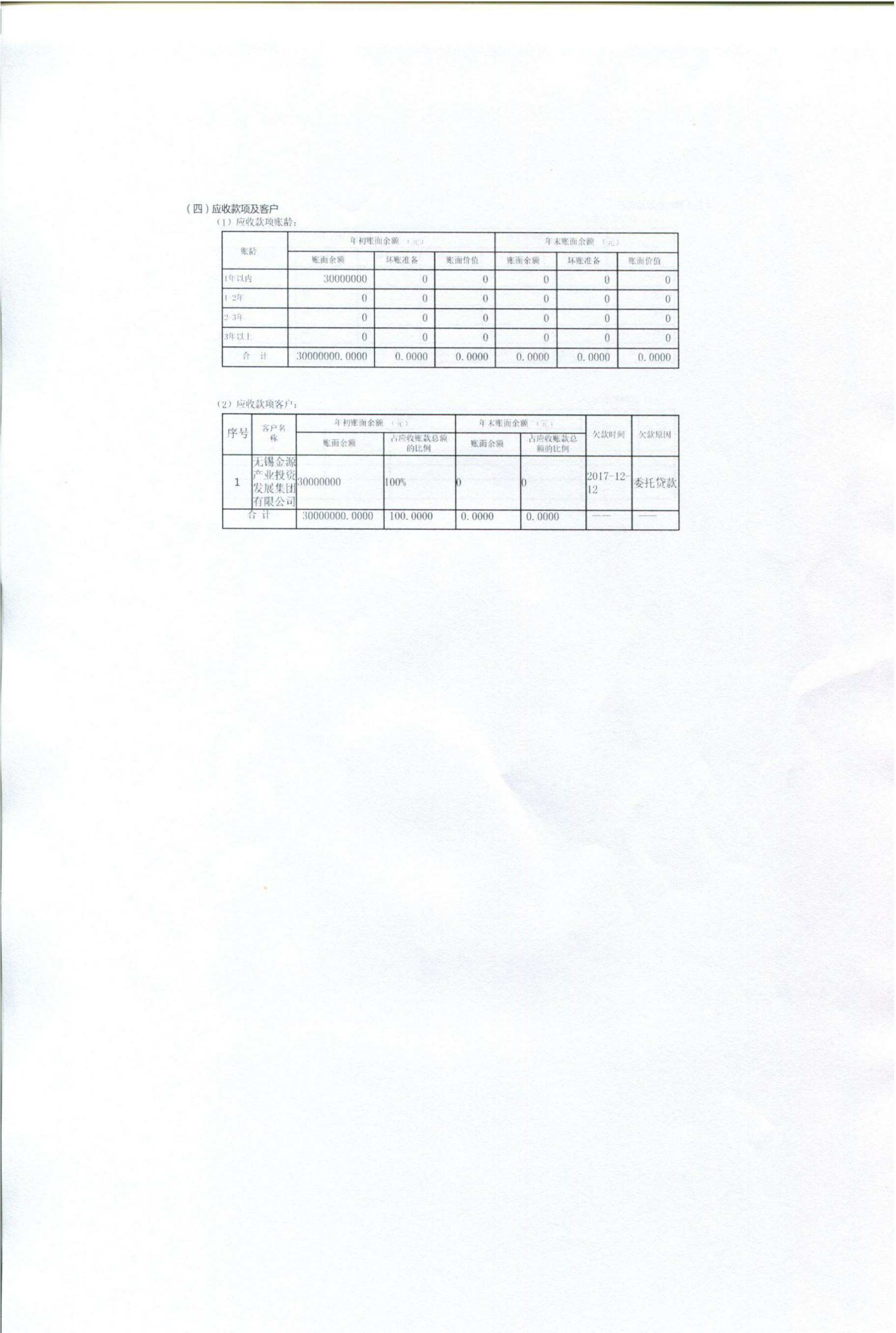 1606892266856389.jpg