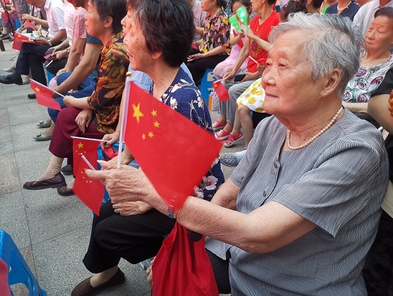 喜闻乐见的节目.jpg